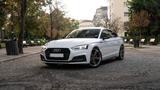 Audi S5 3.0 TFSI tiptronic quattro Sportback - - gebrauchte Audi S5 aus dem Jahr 2019