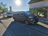 Toyota Proace Verso Family Comfort L2 +Automatik +Navi  - gebrauchte Toyota Proace (Verso) aus dem Jahr 2017