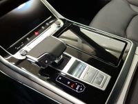 Audi Q8 - Vorschau Bild 7
