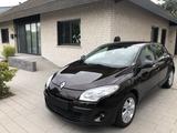 Renault Megane 1.6 16V 100 TomTom Edition  - gebrauchte Renault Megane aus dem Jahr 2011