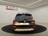 Seat Arona 1.0 TSI OPF DSG Xperience - Seat Vorführfahrzeuge