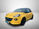 Opel Adam Jam ecoFlex,SItz-&Lenkradzg.DAB,LED - Opel Adam Gebrauchtwagen in Dortmund