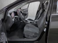 Volkswagen Golf - Vorschau Bild 12