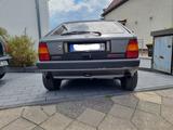 Lancia Delta integrale 8V Kat  - Lancia Delta Gebrauchtwagen