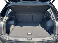 Volkswagen Tiguan - Vorschau Bild 7