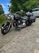 Harley-Davidson FLSTF Fat Boy/ Heritage Softail - Offers