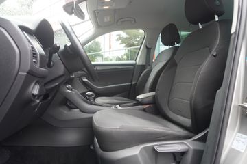 Skoda Kodiaq - 11