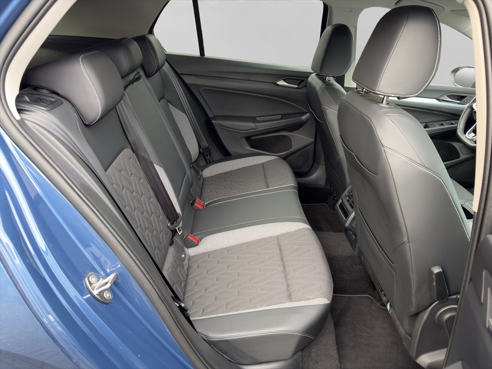 Volkswagen Golf - Bild 6