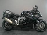 BMW K 1300 S + 1. Hand + - Offers matching your search criteria
