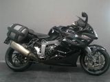 BMW K 1300 S + 1. Hand + - Offers matching your search criteria