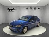 Opel Corsa Edition Navi PDC Hinten SHZ LHZ - Opel Corsa aus 2023