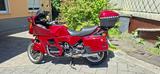 BMW K1100LT - BMW K1100LT