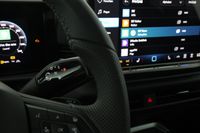 Volkswagen T-Roc - Vorschau Bild 16