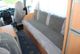 Fiat JTD 2,8 Knaus Sun Liner 605 L