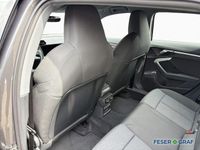 Audi A3 - Vorschau Bild 12