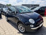 Fiat 500C - Fiat 500C bis 5.000 Euro