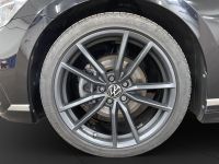 Volkswagen Passat Variant - Vorschau Bild 11