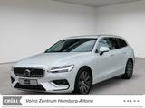 Volvo V60 B4 D 2WD Plus Bright Blis, Kam uvm. - Volvo V60: Plus Bright