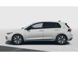 Volkswagen Golf VIII 1.5 TSI OPF Goal - Volkswagen Golf New cars: Vii