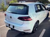 Volkswagen Golf VII Lim. GTI Performance BMT/Start-Stopp - Volkswagen Gebrauchtwagen in Siegen