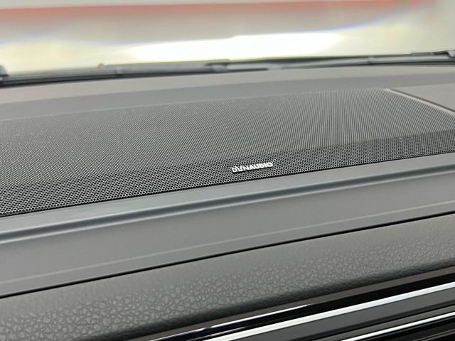 Volkswagen T6 Multivan Highline*StHz*ACC*RFK*Dynaudio*GSHD*