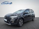 Dacia Jogger Comf TCe110/7Sitzer/Komfort+Winter Paket - Dacia Gebrauchtwagen in Bonn