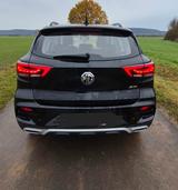 MG ZS 1.0 T-GDI Luxury