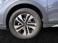 Volkswagen Taigo - Vorschau Bild 14