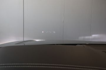 Volkswagen Touareg - 10