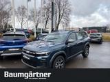 Dacia Bigster Expression TCe 130 4x4 Mild-Hybrid Sitzh