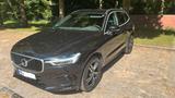 Volvo XC60 D4 AWD R Design Geartronic R Design