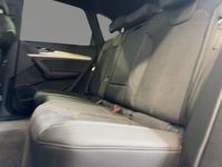 Audi Q5 - Vorschau Bild 9