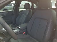 Audi A6 - Vorschau Bild 12
