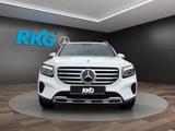 Mercedes-Benz GLB 180 PROGRESSIVE SPURASSIST KAMERA PDC LED - Mercedes-Benz GLB 180 Gebrauchtwagen