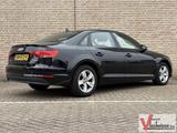 Audi A4 Limousine 1.4 TFSI | € 8.200,- NETTO! | klima - Audi A4: Limousine, 1.8