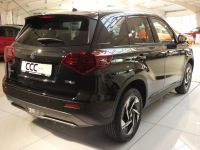 Suzuki Vitara - Vorschau Bild 6