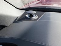 Audi RS6 - Vorschau Bild 17