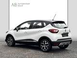 Renault Captur Intens°SITZHEIZUNG°NAVI°KLIMAAUTOMATIK° - Renault Captur in Wuppertal