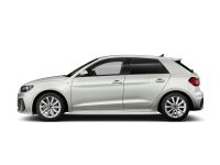 Audi A1 - Vorschau Bild 6