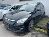 Hyundai i30 CW 1.4 Edition20 - Hyundai i30: Edition20