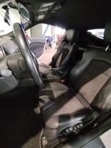 Nissan 370Z 3.7 V6  Top Zustand  Deutsch... - Nissan 370Z von privat