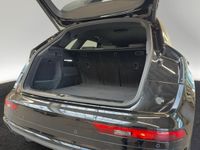 Audi Q5 - Vorschau Bild 7