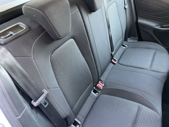 Fahrzeugabbildung Ford Focus 1.5 EcoBlue Cool & Connect AHK, Navi, Sitz