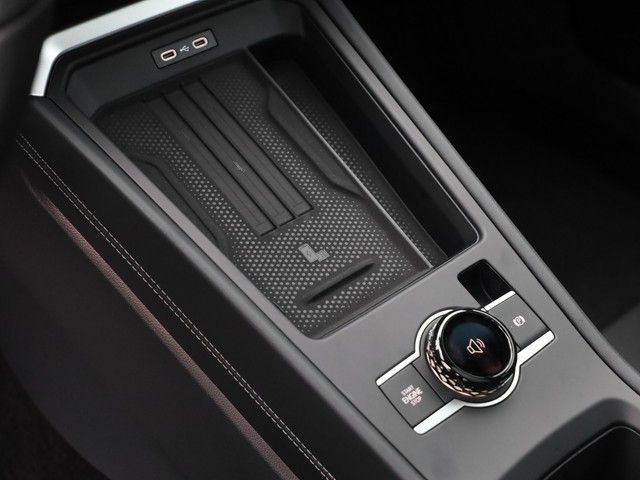 Volkswagen T-Roc - Bild 11