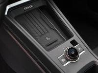Volkswagen T-Roc - Vorschau Bild 11