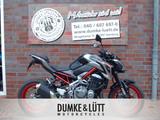 Kawasaki Z900, ABS, 1. HAND - 900Z1