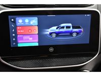 Maxus T90 - Vorschau Bild 8