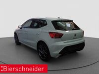 Seat Ibiza - Vorschau Bild 9