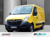 Opel Movano Kasten  2.3CDTI L1H1 2,8t Klima AHK - Offers