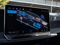 Volkswagen Passat Variant - Vorschau Bild 23